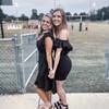 baileyharrel651